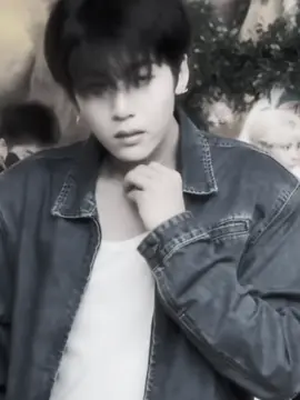 22.11.2025 || “在我生命中，你是我最爱的男孩。因为你，我找不到其他喜欢的人。你是唯一例外。我非常爱你，庞博文