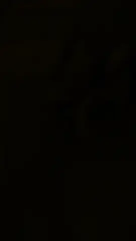 Tumpahan solar di jalan raya cileungsi jonggol depan SPBU kampung sawah ditangani damkar @Damkar cileungsi @INFO CILEUNGSI ID #infocileungsiid #cileungsiviral #infocileungsi #bogor #cibubur         