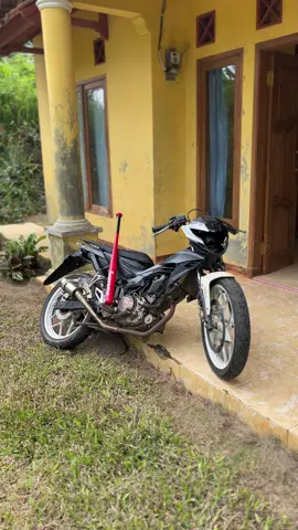 [BAGIAN 2]hii😝👋🏻#fypage #foryoupage #bscpelajar🦈🇬🇳 #bsctasikmalaya🇧🇴 #antionar 