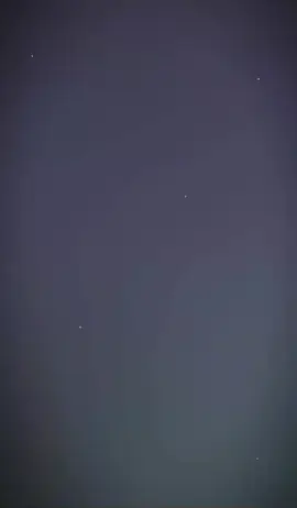 tài năng nhí @truunghieu103:)) #to4maidinh #to4xuhuong #xuhuongtiktok #to4sieunhangao #đẳngcấp 