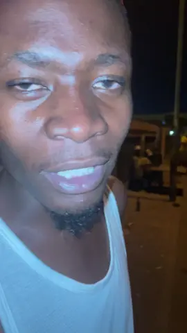 Yoo Study Guide 😭😭😭😭