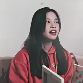 kaya ada tengil tengilnya gitu ye😇 @Nur Intan #intanjkt48 #jkt48 #INTANIUM #BERKILAU 