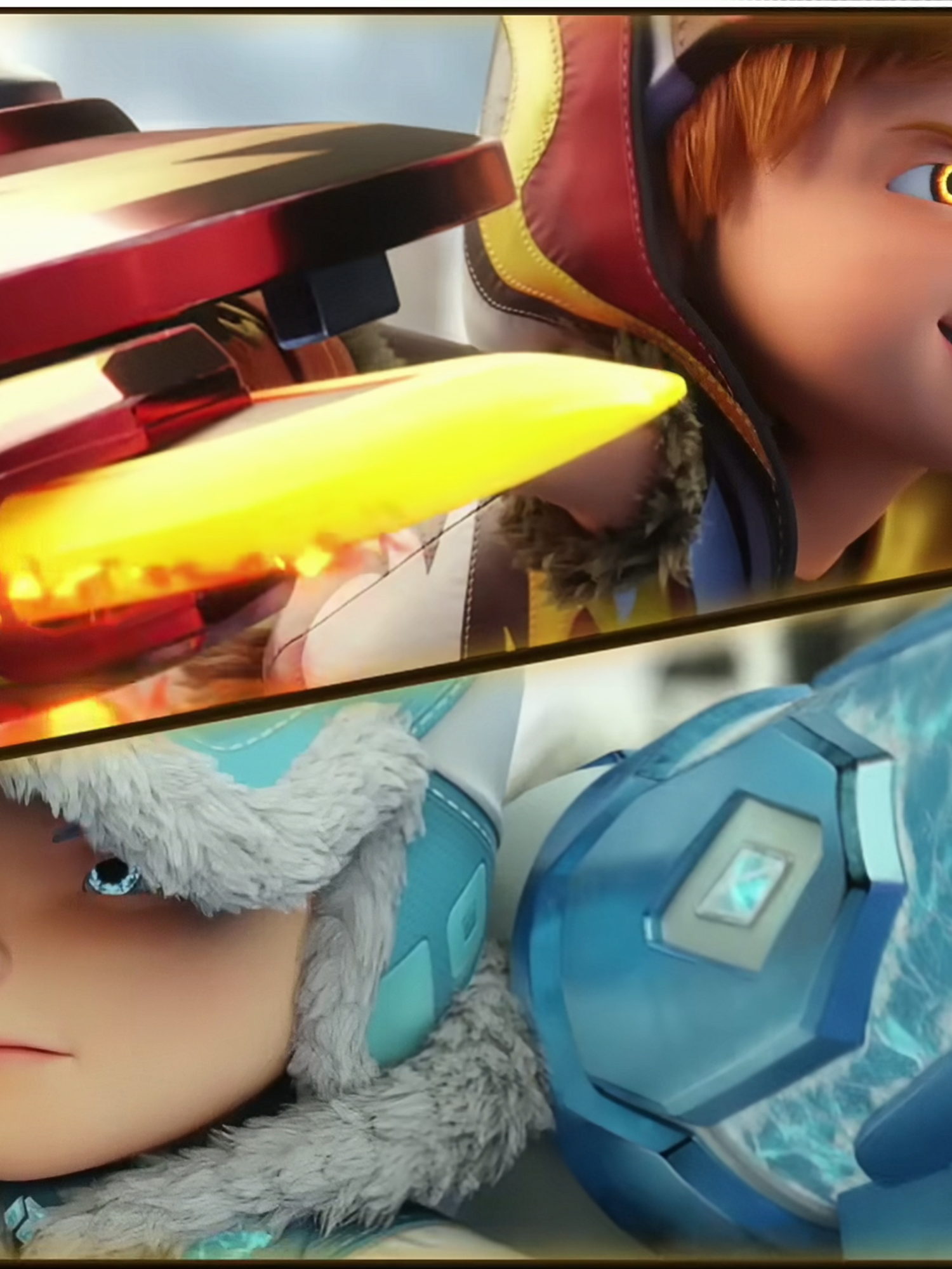 🥶JbjBBliB#bbb #boboiboygalaxymusim2 #boboiboygalaxy #boboiboyedit #boboiboybaraju🔥❄️ #boboiboythemovie2 #boiboiboyblizard #boboiboynovaxblizzard