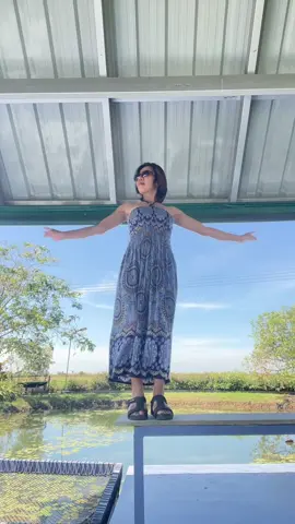 จงอย่าลดแสงในตัวเอง เพียงเพราะใครแสบตา