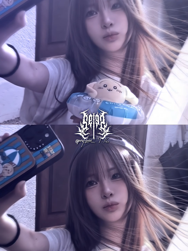 trend kah?? 😋✌ #prstdann #presetalightmotion #presetdibawah5mb #presetxml #fyp 