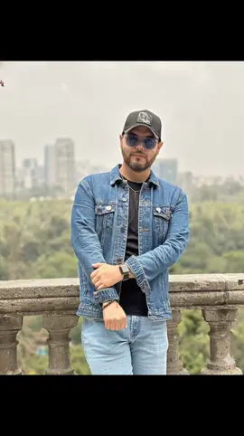 Soy Pepe Millonario #estadosunidos🇺🇸 