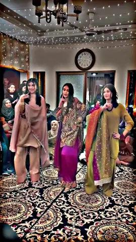 #its #Wedding #wedding #weddingtiktok #mehndi   