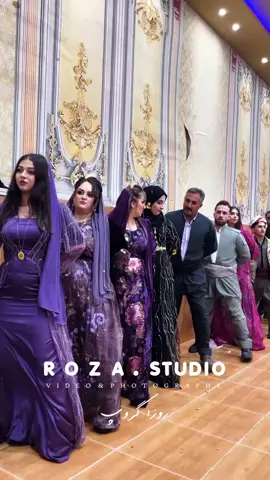 ماشاءالله بوداوته #ارومیه #ایل_شکاک #کوردستان #روژهلات 