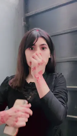 @OutLofara433 new songs