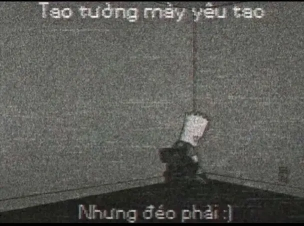 Tình yêu không phải là những lời hứa hẹn ngọt ngào trong phút dây say đắm, mà là sự kiên nhẫn, và bao dung trong những ngày giông bão. Yêu không phải lúc nào cũng là những cãi nắm tay hay những ánh mắt đắm say, mà là khi cả hai lựa chọn ở lại, cùng nhau vượt qua những ngày không hoàn hảo. thế giới có thể rộng lớn và nhiều lựa chọn, nhưng chỉ khi ta yêu thật lòng yêu một người, thì chỉ cần một ánh mắt, một nụ cười, cũng đủ làm cả vũ trụ ngoài kia chở nên thừa thãi.Tình yêu đẹp không phải là tình yêu khiến ta choáng ngợp, mà là tình yêu khiến ta bình yên. #xhtiktok2025 xh cho tao