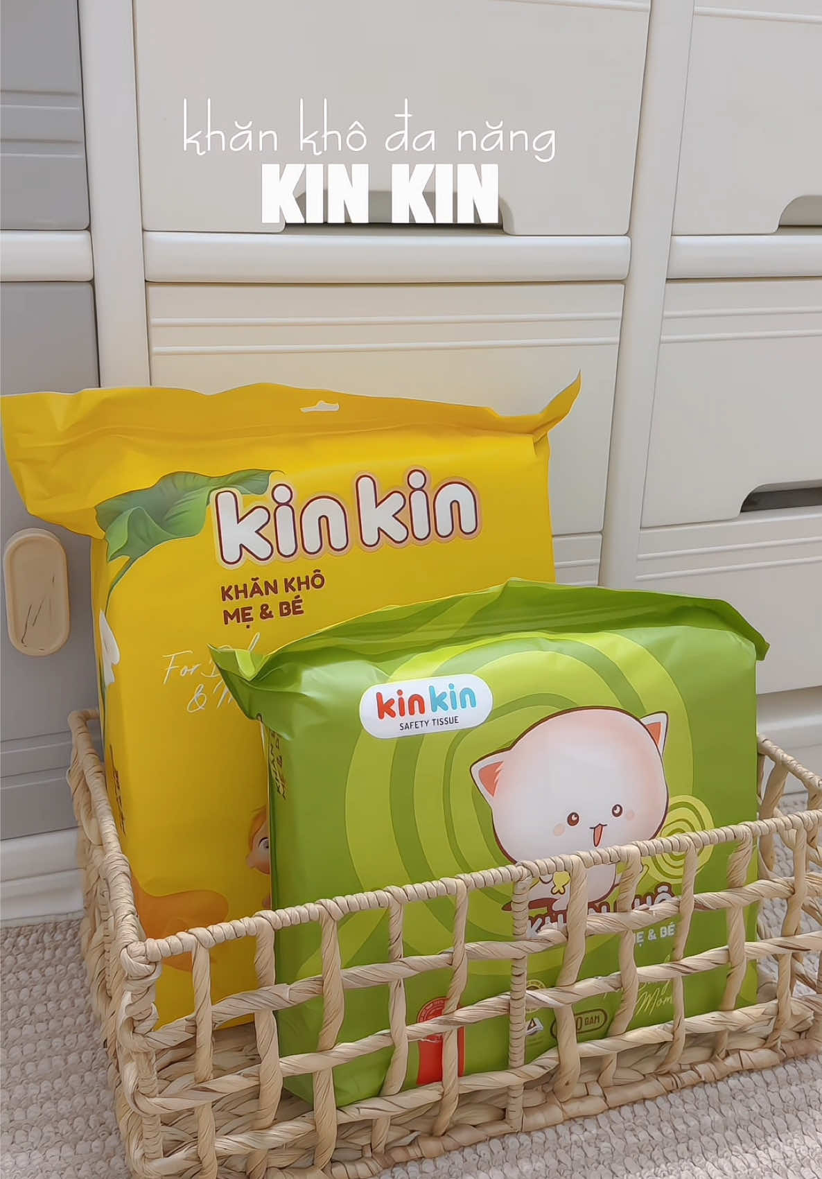 combo nì dùng siu tiết kiệm lun nè mấy măm 🫶🏻 #mesunnymia #kinkin #khankhodanangdung1lan #khankhodungchomevabe #xuhuongtiktok 