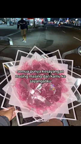 Myflorist_buket.id🥰😍#buketkaranganyar #buketsolo #buketmurah #fyp #masukberanda 