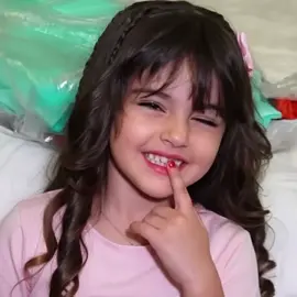 🖤 #edit #edits #ماريا_اجمل_طفله #fyp #elbruso 