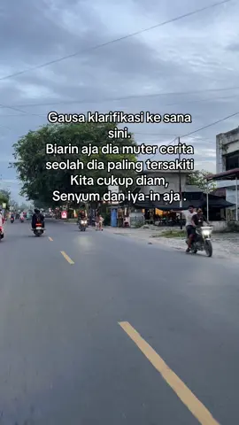Tapi gk tahan juga sii  Mkin di diemin mkin ngelunjak soalnyA!!  #fyp #lewatberanda #viralvideo #soundviral #trending 