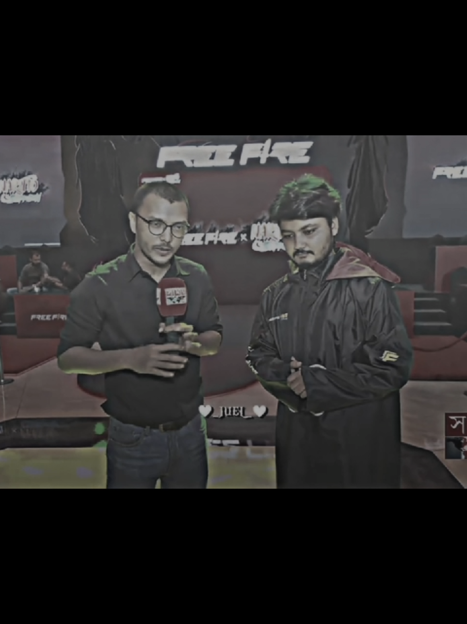 #myvedio10M✅ #myedit_foryou 