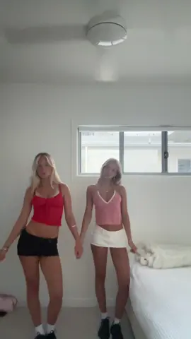 Fine without you x #foryoupage #doubletap #unlockmylikes #OOTD #gal