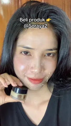 BELI PRODUK DAN KERANJANG KUNINGNYA KLIK DI SINI 👉 @Soraya2 