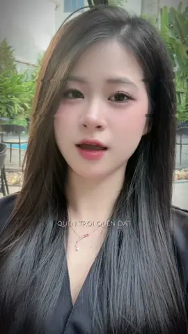 #CapCut ngừi iu hỡi … #fyp #j4f #viral #xhtiktok 