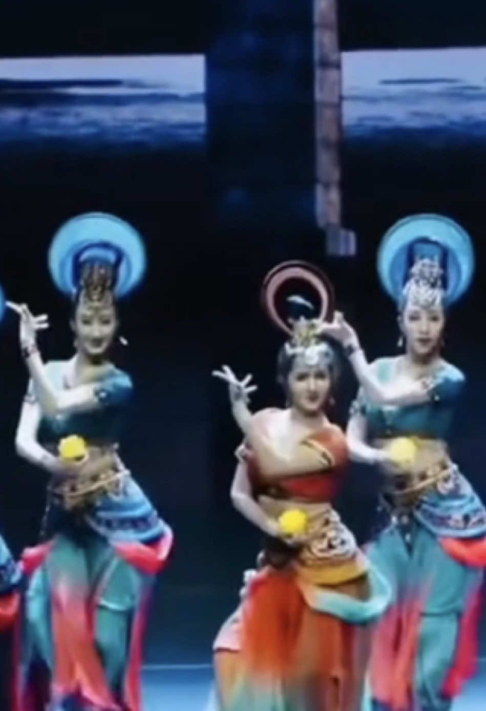 #múatrungquoc #múatrungquoc #douyin抖音 #xuhuong2025 #tiktok 