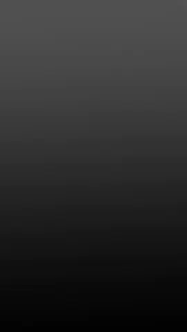 kartu merah pertama etam #beckhamputra #persib #persibbandung #fyp #fyppppppppppppppppppppppp 