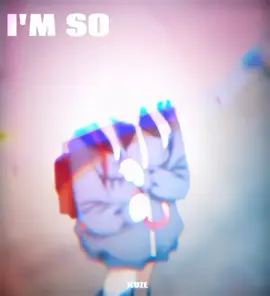 Alya X Kuze 🥀 #alyasometimeshidesherfeelingsinrussian #alyaedit #alyaxkuze #kuze