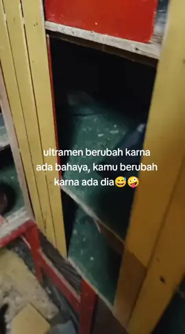 #fyppppppppppppppppppppppp #hobbymerpati #penggemarmerpatikentong #merpatikentongsurabaya #474_hasil_laut 