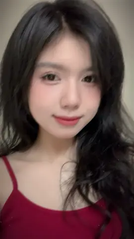 😉 #CapCut #chiyeuminhanh 