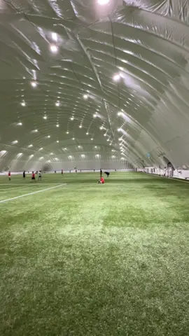 #футбол #актобе#04 