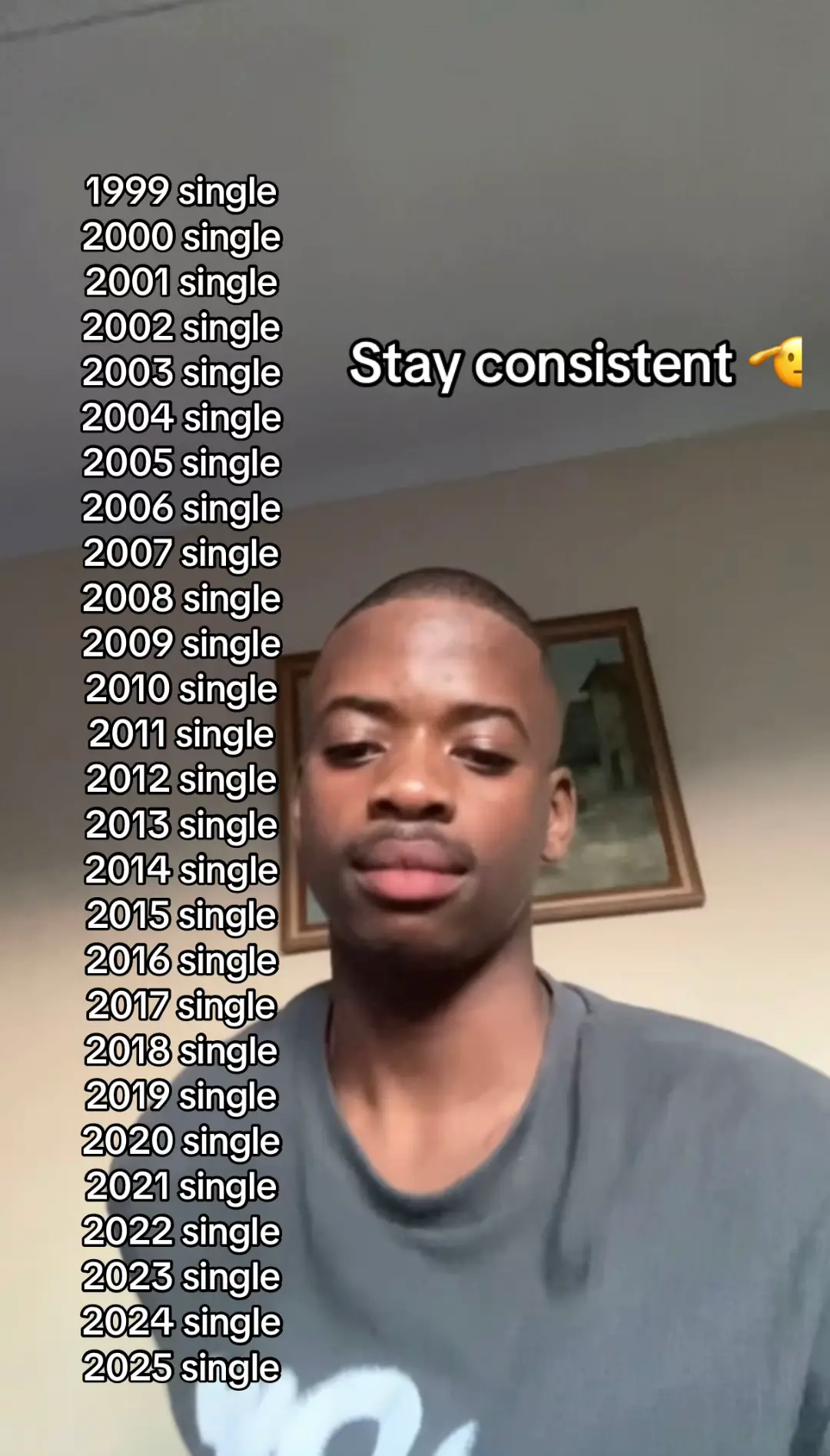 Yes i experienced apartheid 😭