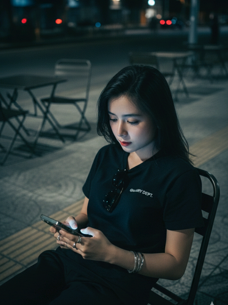 tạo ảnh gemini. xu hướng gemini. em nhận làm nha.#CapCut #viral #gemini #AI #xuhuong 