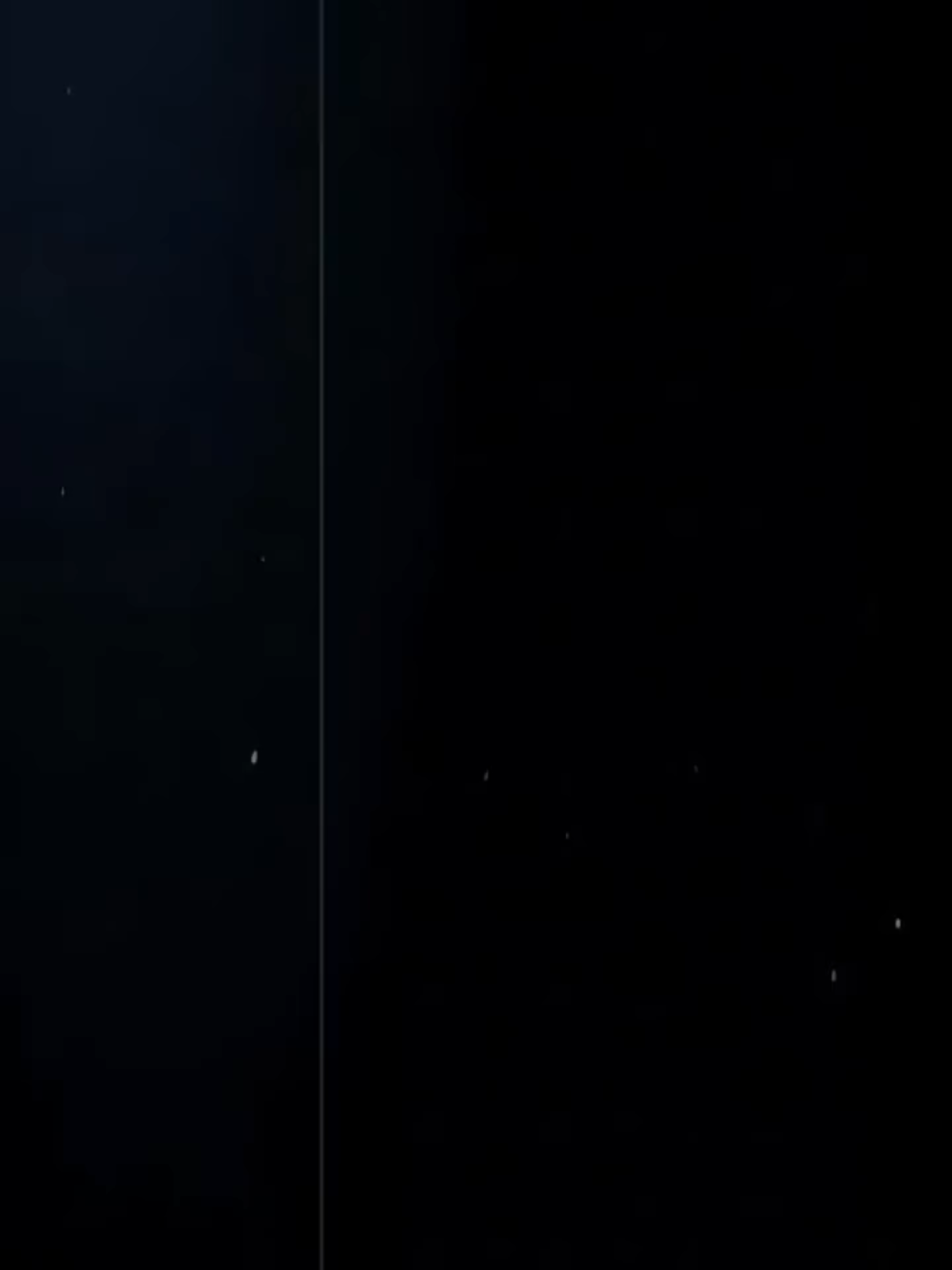 本当に愛しています😞 _ _ _ #oggymlbb  #aligntmotion_edit  #mobilelegendsbangbang  #foryoupage  #fyppppppppppppppppppppppp