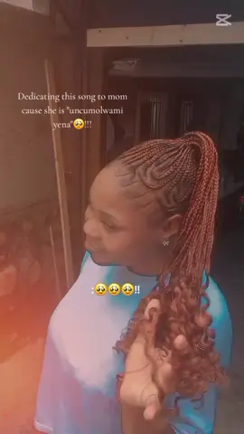 ncumolwami wena🥺🥺✨️!!!!#Lifestyle