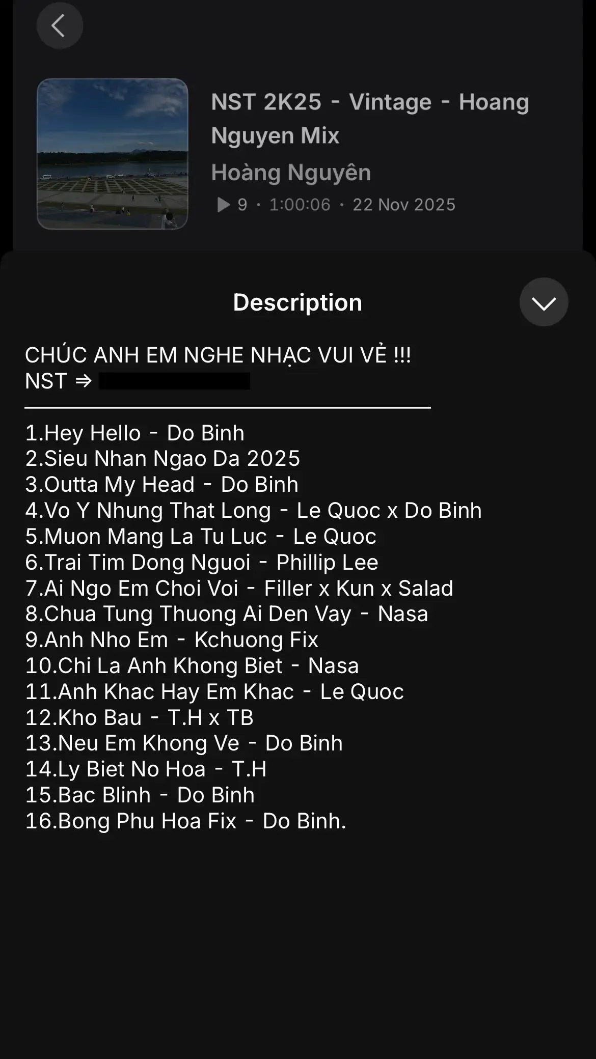 Nghe nhạc mỗi ngày #vcmusicc #Soundcloud #nhacnayhay #nhacnayhayphet #nhachaymoingay 