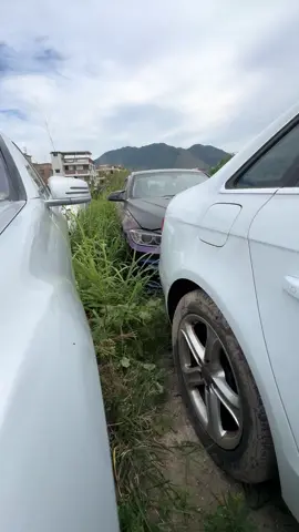 🇯🇵🇯🇵🇺🇬🇺🇬🇰🇪🇰🇪🇹🇿🇹🇿🇨🇩🇨🇩