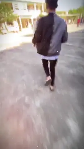 #CapCut Cuối cấp rùi#9a #2011 #xuhuongtiktok #fyp 