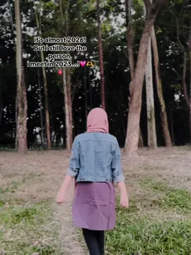 🫶🫀#CapCut #r_k #couple #raihan❤️kotha #flowers 