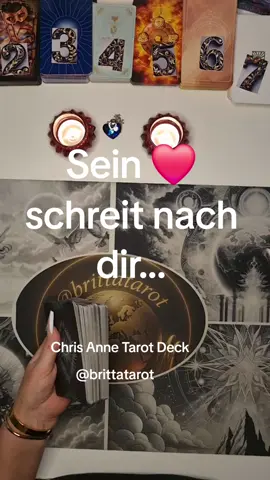 #Viral #tagesbotschaft #tarot #liebeskummer #Kartenlegen 