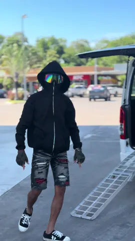 ถึงไหนกันแล้ว เจอกันที่ยอดเขา😘🩶 @โก๋วัฒน์ 🩶#ทริปน้ําไม่อาบ #ภูทับเบิก🥶🏔🍃💚 #น้ําไม่ต #ช่างเจนสามเรือน🙏🏻 