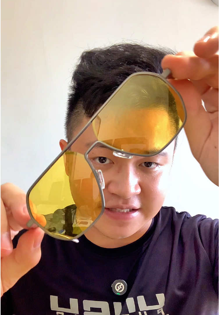 Dalwa polarized sunglasses. #sunglasses #outdoorsunglasses #polarizedsunglasses #cerminmatahitam #dalwa 