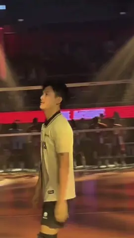 😍#baskaramahendra #baskara #dudakeren 