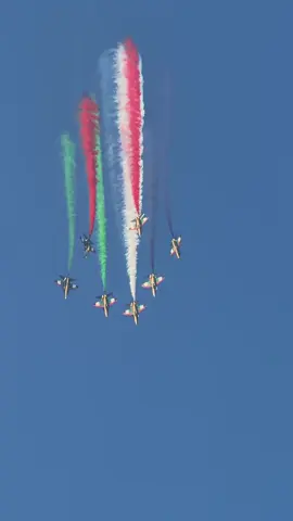 #dubaiairshow @zamzam_perfumes_official @zamzam_brothers_official #zamzamperfumes #zamelectproperties #foryou 