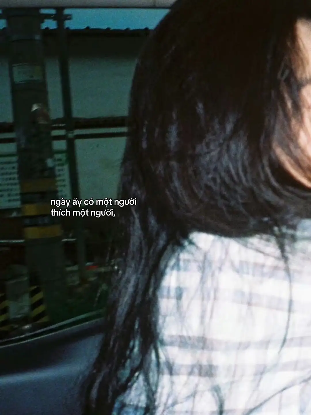 #xuhuong2025 #ilovetiktok #huhu 