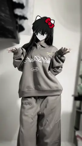 Quậy đục nước luôn 🥰🥰 #xh#xhtiktok 