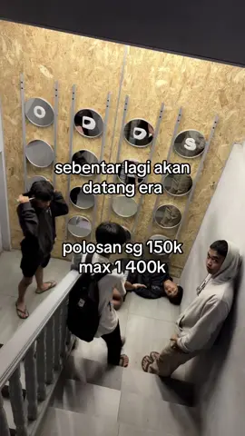 #fyppppppppppppppppppppppp #anakjb #adminjb #jbfaa7jawa #storyanakjb 