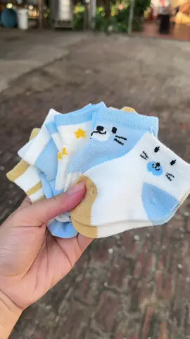 #tất #tatchobe #tatchanchobe #xuhuong 