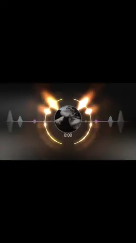 انا هوزي # ريمكس عراقي # مجرد ذوق 2025#