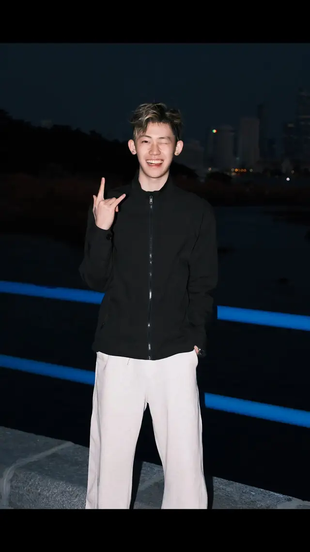 #trieusonha #F5Thienyet  #traideptrungquoc #traidepdouyin