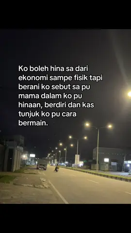 #storywa #masukberanda #storymlm #galaubrutal #fyppppppppppppppppppppppp 