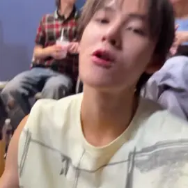 #SEONGHYEON | i would be doing all members!! 1/5 | #CORTIS #fyp #kpop 