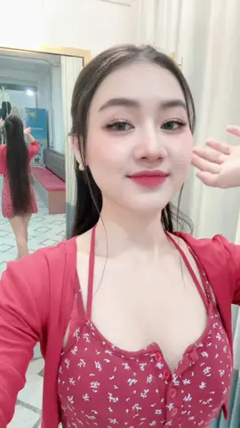 စိမ့်လိုချစ်မယ့်သူ … #စိမ့်စမ်းဖြူ #ဒေါက်တာစိမ့် #DoctorSeint #foryoupage❤️❤️ #မြင်ပါများပီးချစ်ကျွမ်းဝင်အောင်လို့🤒🖤 